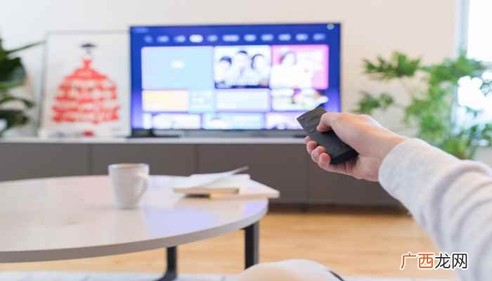 以虎牙tv的v2.5 虎牙tv电视版怎么下载