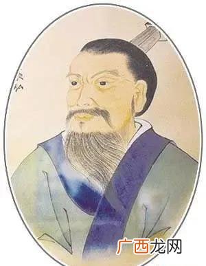 成语苌弘化碧的含义简述 苌弘化碧的典故概括