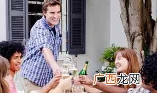 关于友情的名言警句 适合友情的名言
