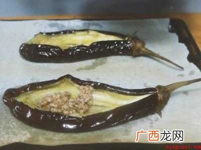 蒜茄子怎么做好吃简单做法