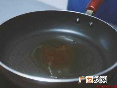 蒜茄子怎么做好吃简单做法