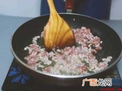 蒜茄子怎么做好吃简单做法