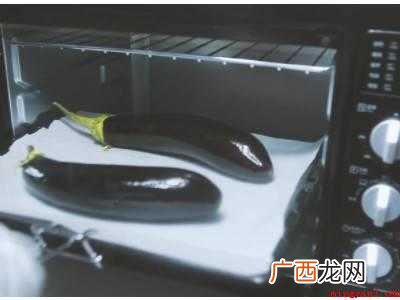 蒜茄子怎么做好吃简单做法