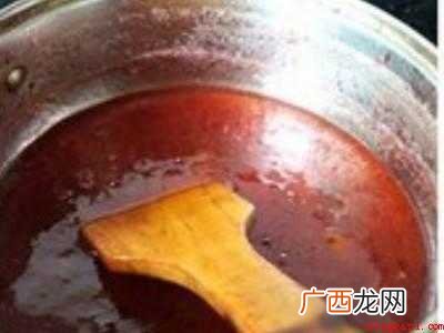 李子酱怎么制作好吃的具体操作步骤 李子酱怎么制作好吃