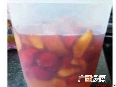 李子酱怎么制作好吃的具体操作步骤 李子酱怎么制作好吃
