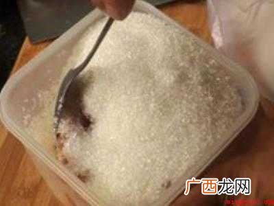 李子酱怎么制作好吃的具体操作步骤 李子酱怎么制作好吃