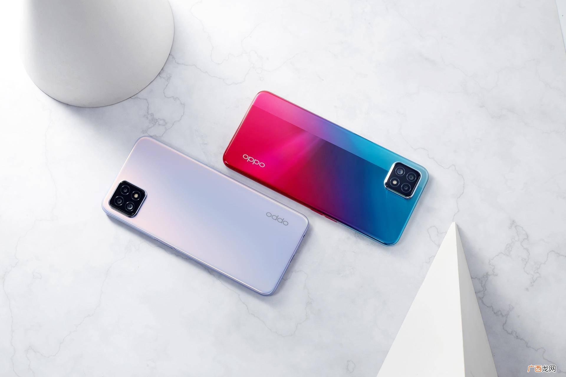 oppoa72怎么样值得购买吗 oppoa72手机怎么样值得买吗