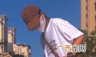 男生适合的微信名字好听又霸气 微信名男士简单大气名字