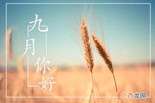 2月不算小月 二月算小月吗