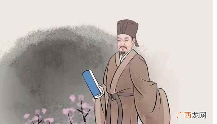 什么是繁体字 人字的各种繁体写法