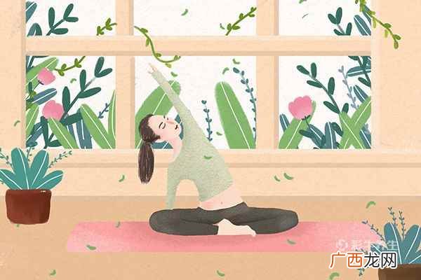 什么季节练习瑜伽最适宜 你知道一年四季哪个季节最适合练瑜伽吗