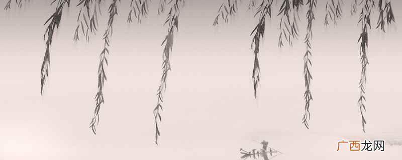 采薇古诗节选带拼音 采薇古诗节选带拼音版
