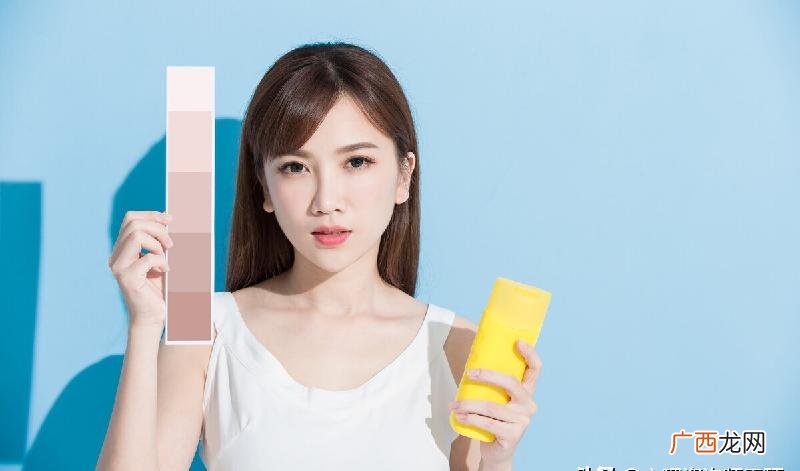 提分手又求复合的女人好吗 主动分手的女友又来复合