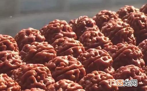 金刚菩提手串怎么盘玩上色快 金刚手串盘玩方法教程