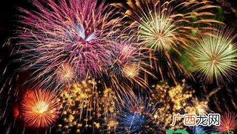 2023烟花爆竹经营店上海 2023烟花爆竹厂直营店上海