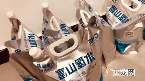 喝富氢水真的有那么好吗 喝富氢水是不是骗局