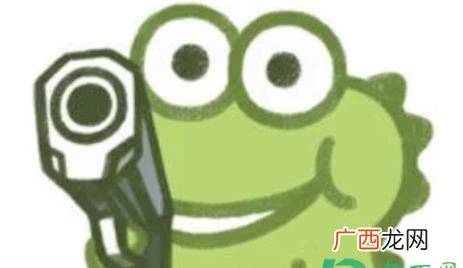 微信如何使用抹茶旦旦表情包 抹茶旦旦是恐龙还是鳄鱼
