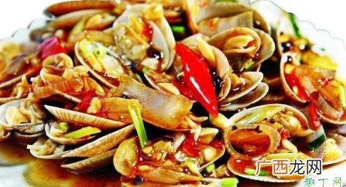 炒熟的花甲放一晚还能吃吗 花甲煮熟可以放冰箱保存吗
