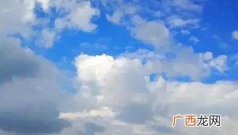 人工降雨是怎么降雨 人工降雨是怎么降雨的