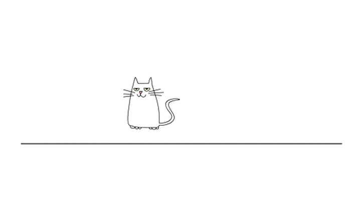 薛定谔的猫是什么意思比喻什么 薛定谔的猫是什么定律