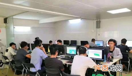 网上招聘音频主播靠谱吗 网上招音频主播是真是假