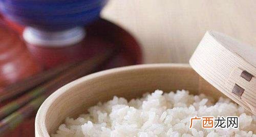 米饭怎么蒸一粒一粒的 怎样把米饭蒸的颗颗分明