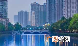 镇江旅游攻略必玩的景点 镇江旅游攻略必玩的景点推荐