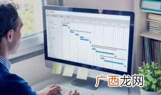 Excel宏病毒专杀工具 excel宏病毒怎么清除