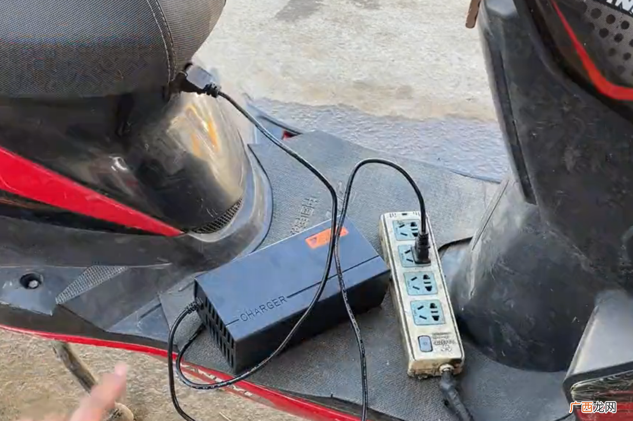 电动车一次充电需要的时间 电瓶车充电要多久时间