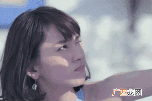 什么防晒霜好用防晒效果很好的 什么防晒霜好用防晒效果很好