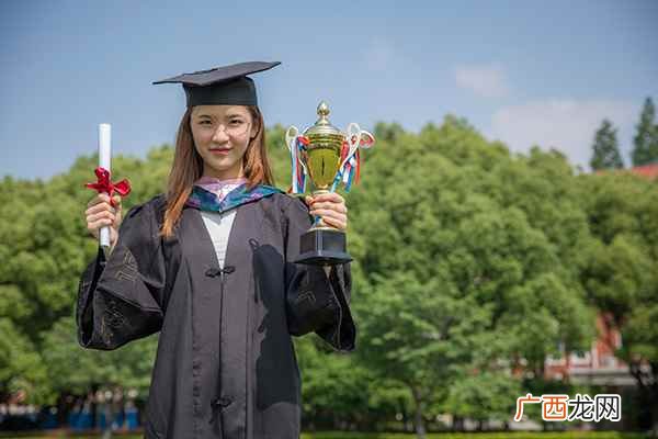 专硕和学硕有什么区别 学硕与专硕的区别