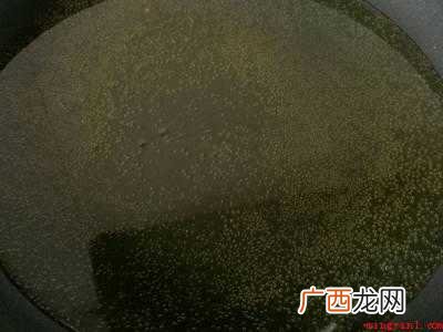 浮萍怎么吃的具体操作步骤 浮萍怎么吃