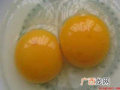 浮萍怎么吃的具体操作步骤 浮萍怎么吃