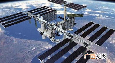空间站对国家有什么好处 中国有自己的空间站吗2022