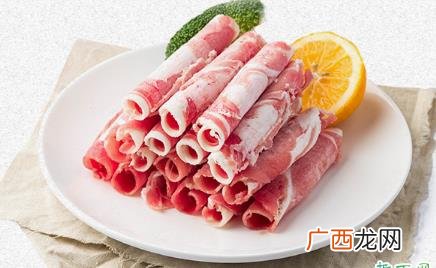 吃羊肉会胖吗 羊肉的做法大全