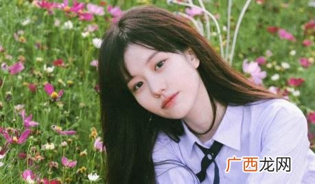 男生把你当姐姐是暗恋吗 男生叫你姐姐什么心态