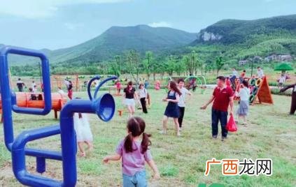 2022年十一假期怎么休合理 2022年十一怎么串休