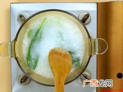 早餐做什么的具体操作步骤 早餐做什么