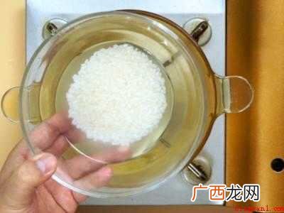 早餐做什么的具体操作步骤 早餐做什么