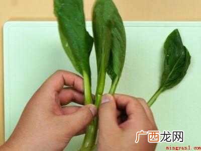 早餐做什么的具体操作步骤 早餐做什么