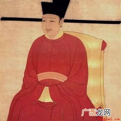 赵佶瘦金体是宋徽宗赵佶所创的一种字体 “瘦金体”由谁所创
