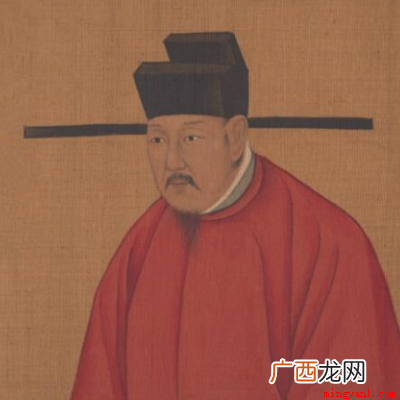 宋仁宗称帝前后四十年,不得不将皇位传给养子赵曙_人文频道