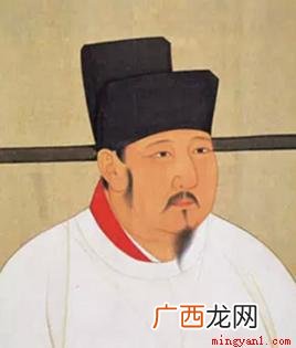 宋仁宗称帝前后四十年,不得不将皇位传给养子赵曙_人文频道