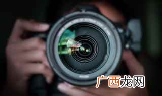 如何选择适合自己的单反相机镜头 新手如何选择单反镜头