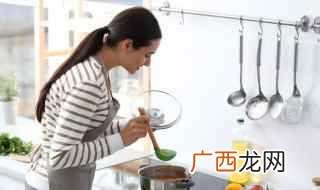 卤水豆腐的做法 鮟鱇鱼的做法