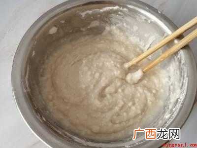 江米条怎么做酥脆好吃又不硬的具体操作步骤 江米条怎么做酥脆好吃又不硬