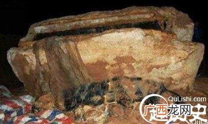 盘点那些民间奇闻怪事 中国十大不敢公开的灵异事件