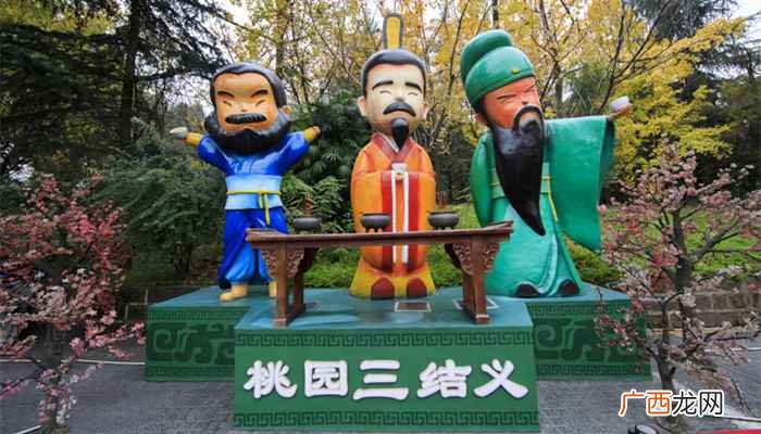 吕蒙为什么执意杀关羽 为什么吕蒙一定要杀关羽