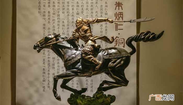 吕蒙为什么执意杀关羽 为什么吕蒙一定要杀关羽
