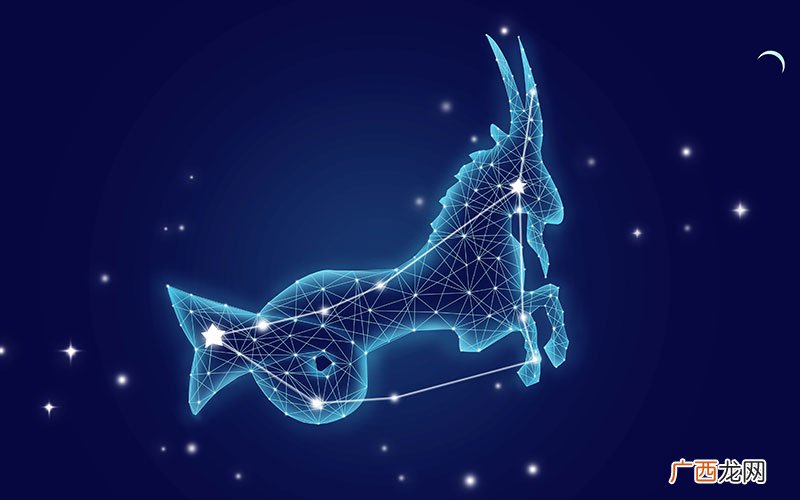 摩羯座女与十二星座配对全集 摩羯座女和什么星座最配